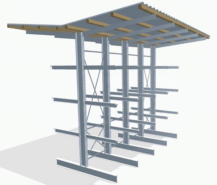 Aanbieding type A07D45
